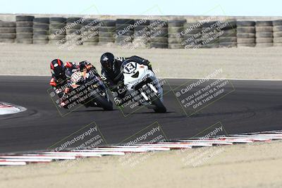 media/Aug-31-2024-TrackDaz (Sat) [[d39206e9d9]]/A Group/10a (Turn 3)/